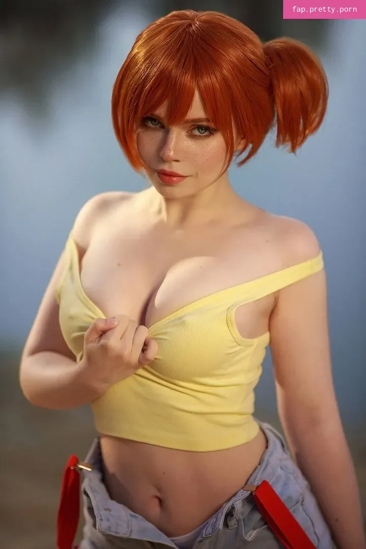 ashenreina - Photo #85