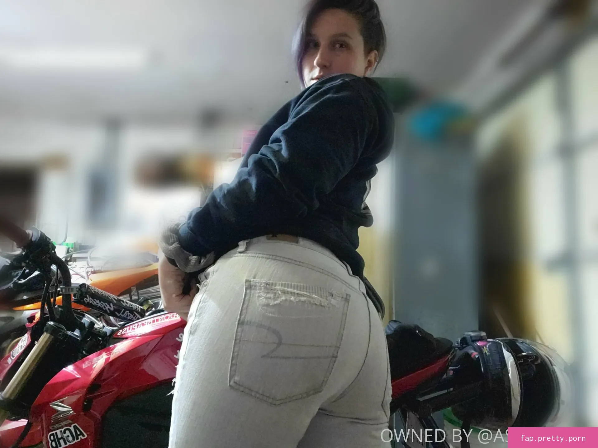 asherridesfree - Photo #55