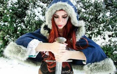 ashespellbound