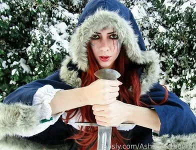 ashespellbound
