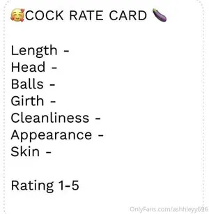 ashhleyy696