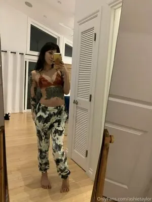 ashietaylor