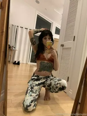 ashietaylor