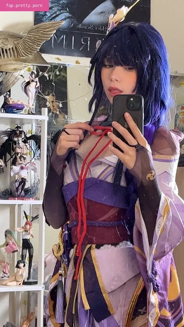 ashisbees - Photo #74