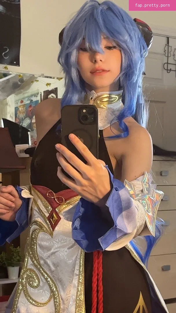 ashisbees - Photo #79