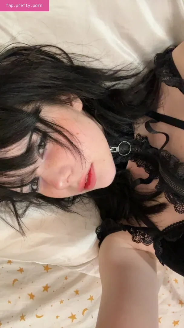 ashisbees - Photo #90