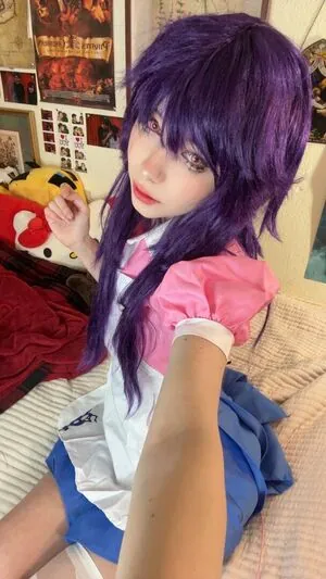 ashisbees
