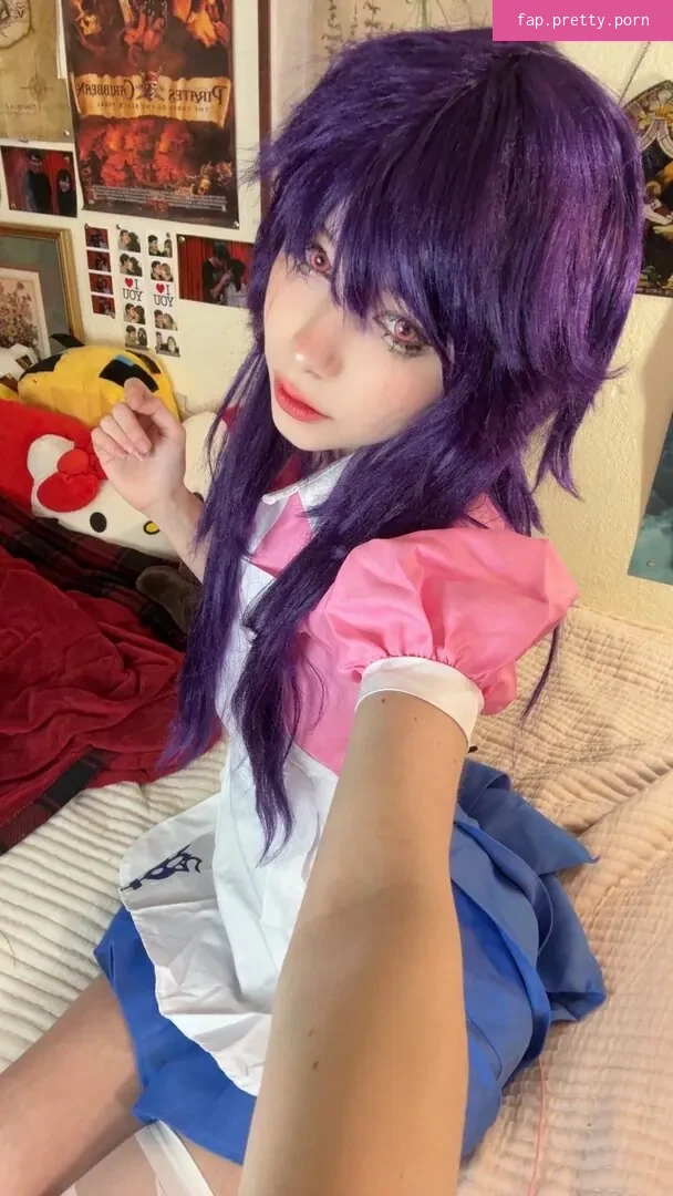 ashisbees - Photo #30