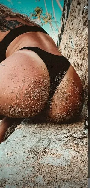 Ashleeey