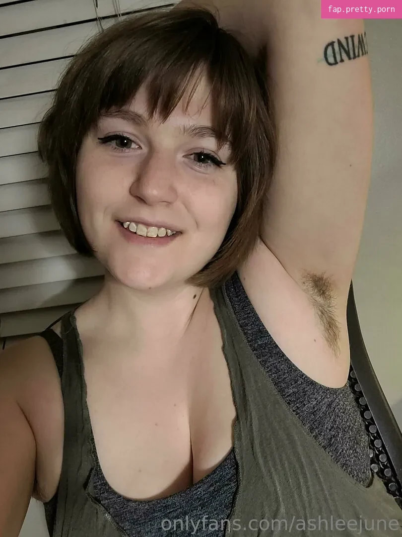 ashleejune - Photo #69