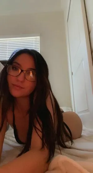 Ashleerose