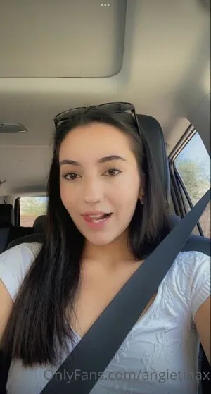 Ashleerosexoxo