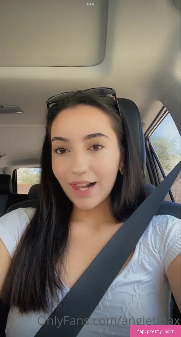 Ashleerosexoxo - Photo #45
