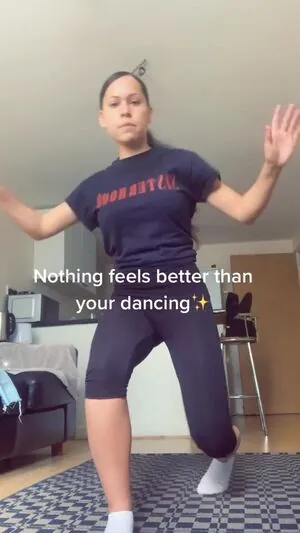 Ashleigh Stroude