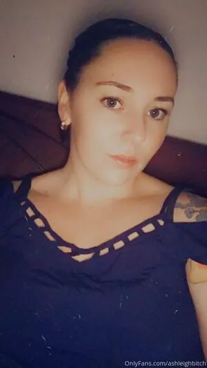 ashleighbitch