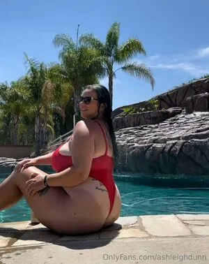 ashleighdunn
