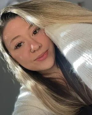 Ashlene