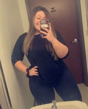 Ashlene