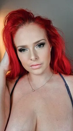 Ashley Sage Ellison