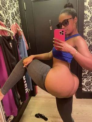 Ashleyallure