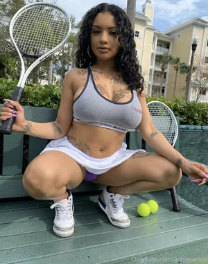ashleyamor
