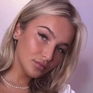 AshleyAngel