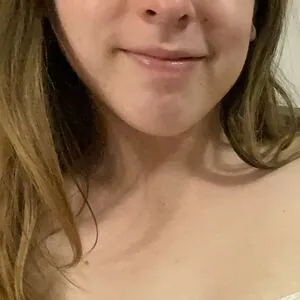 ashleyannxox