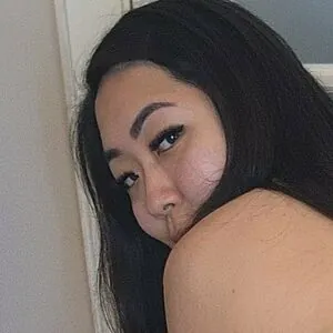 ashleyaoki