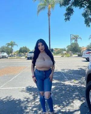 ashleyarambulaa