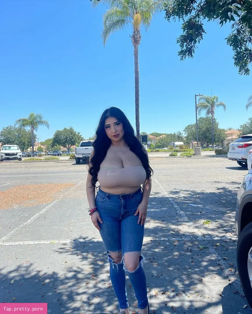 ashleyarambulaa - Photo #28