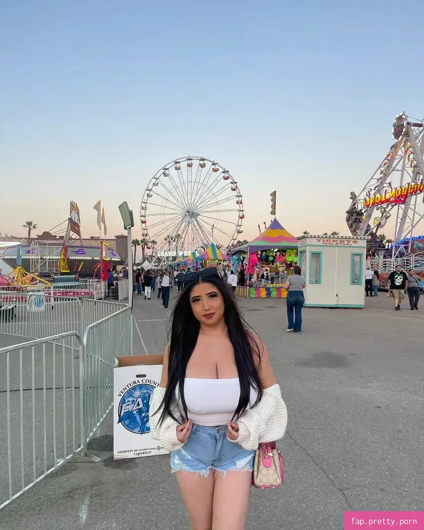 ashleyarambulaa - Photo #31