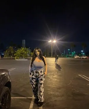 ashleyarambulaa