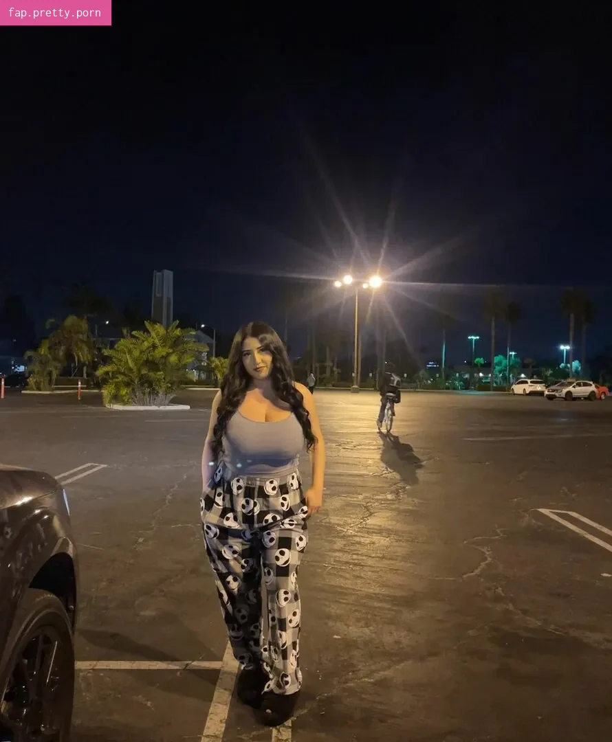 ashleyarambulaa - Photo #46