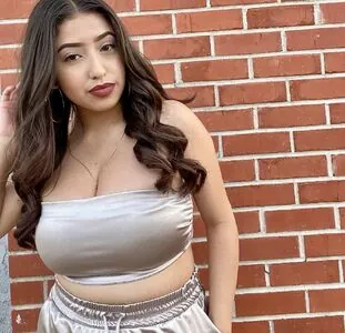 ashleyarambulaa