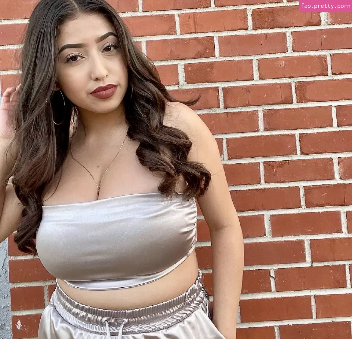 ashleyarambulaa - Photo #52