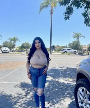 ashleyarambulaa