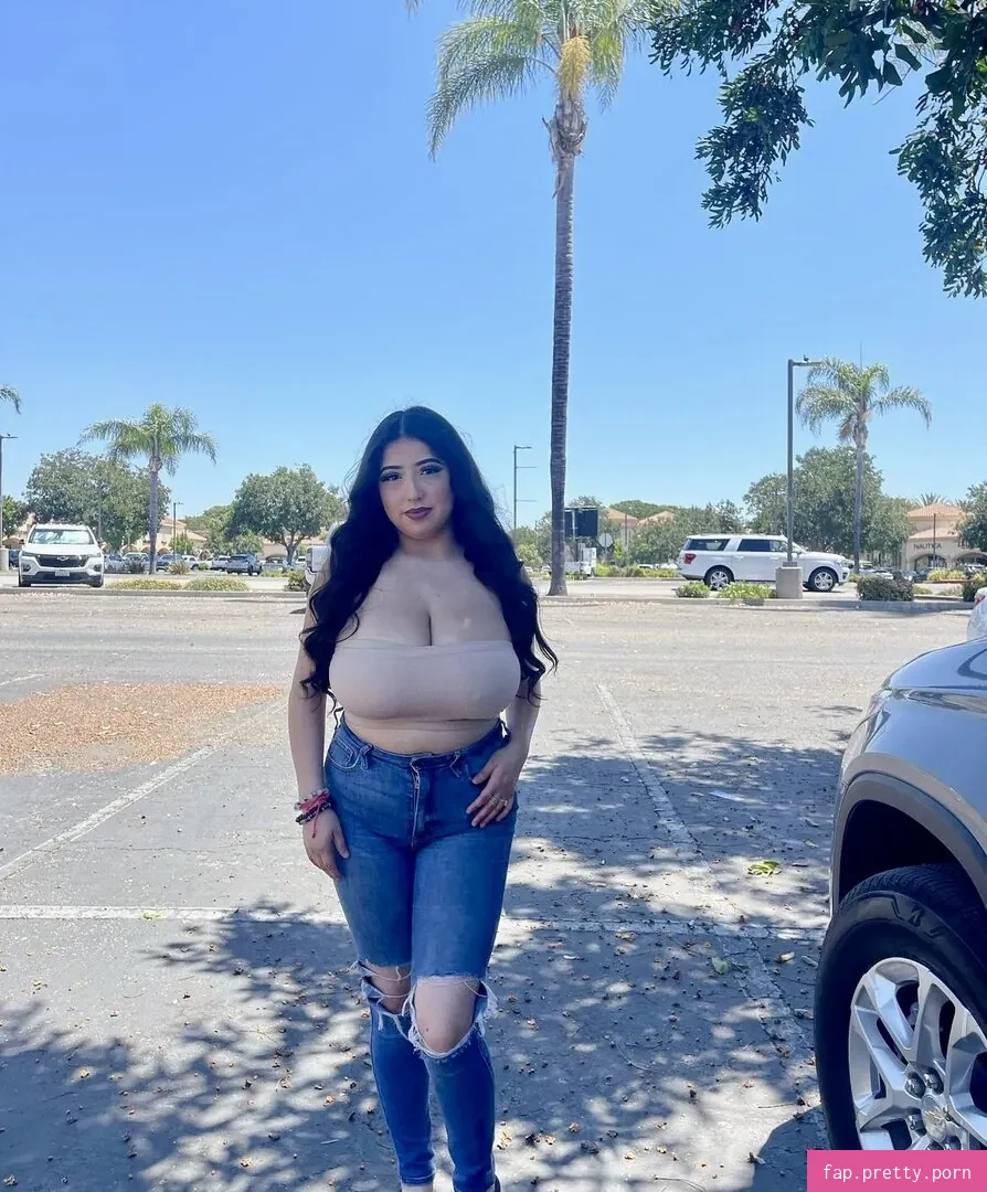 ashleyarambulaa - Photo #59