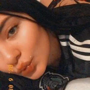 AshleyBebe
