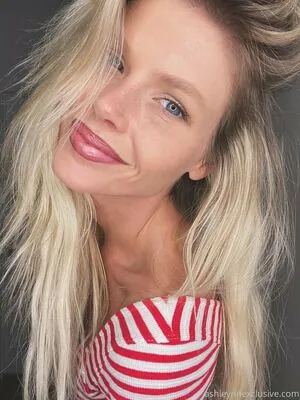 ashleybelle