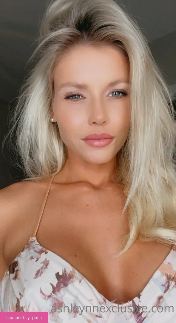 ashleybelle - Photo #12
