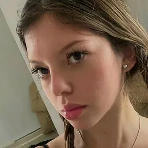 ashleybelucci