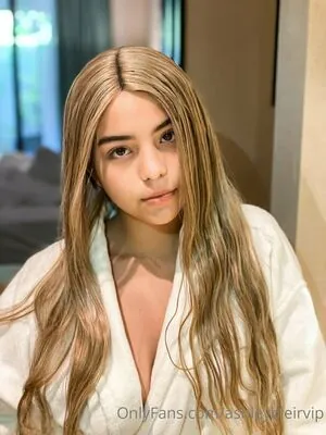 ashleybleirvip
