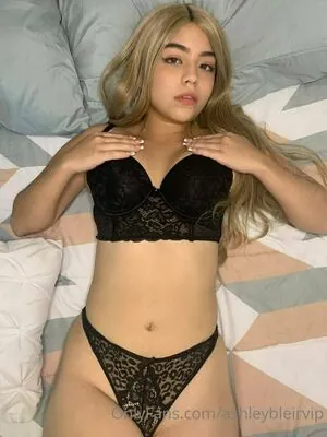 ashleybleirvip