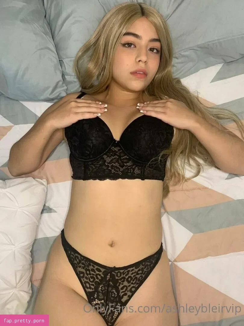 ashleybleirvip - Photo #52