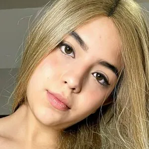 ashleybleirvip