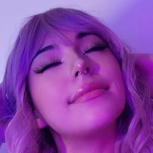 AshleyBoo