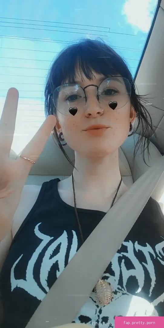 AshleyDeathGod - Photo #70