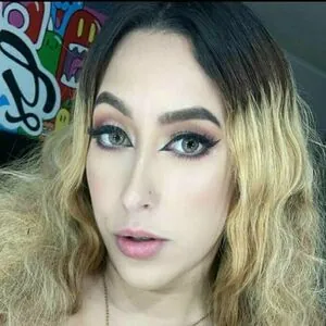 ashleydirty