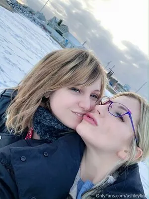 ashleyfires