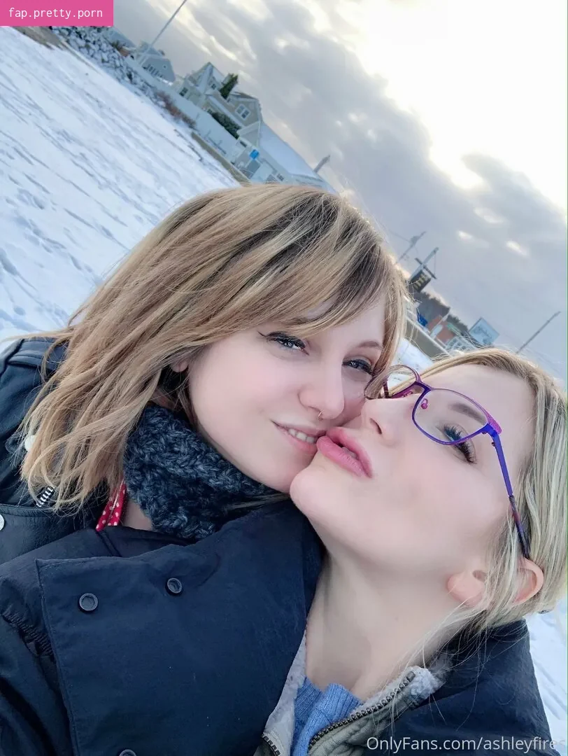 ashleyfires - Photo #20